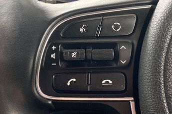 KIA NIRO, , hi-res