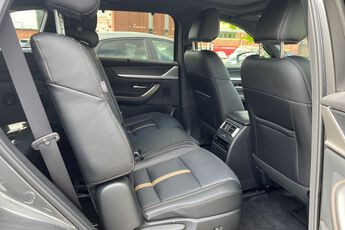 MAZDA CX-80, , hi-res