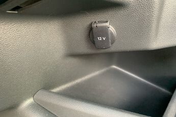 SKODA FABIA, , hi-res