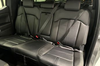 FORD RANGER, , hi-res