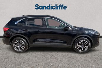 Ford Kuga 2022.00, , hi-res