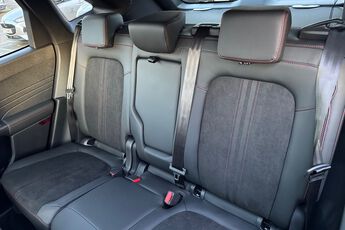 Ford Kuga 2024.50, , hi-res