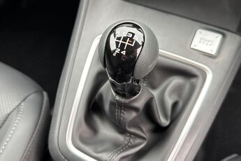 MG MOTOR UK ZS, , hi-res