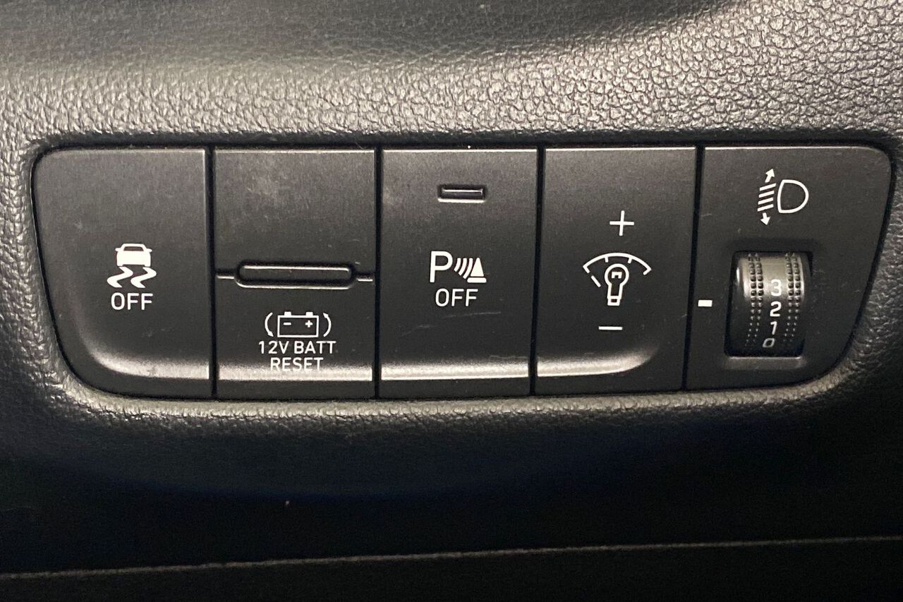 HYUNDAI KONA, , hi-res