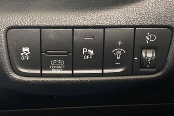 HYUNDAI KONA, , hi-res