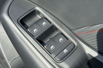 MG MOTOR UK ZS, , hi-res