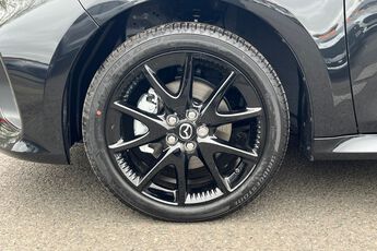 MAZDA 2 Hybrid, , hi-res