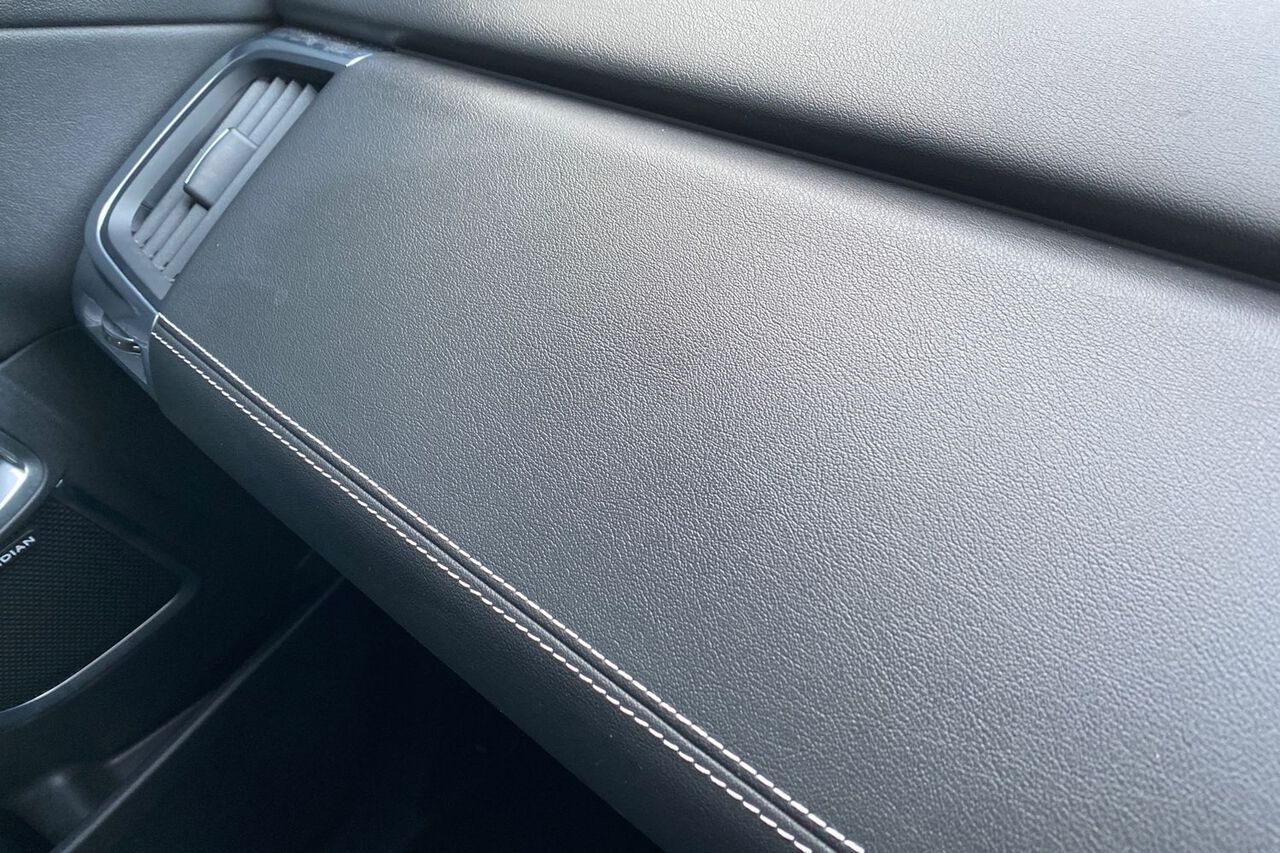 JAGUAR E-PACE, , hi-res