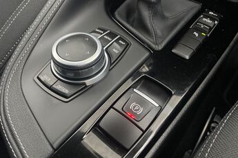 BMW X2, , hi-res