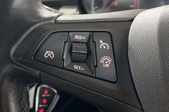 VAUXHALL CORSA, , hi-res