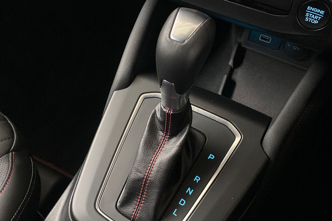 Ford Focus 2024.50, , hi-res
