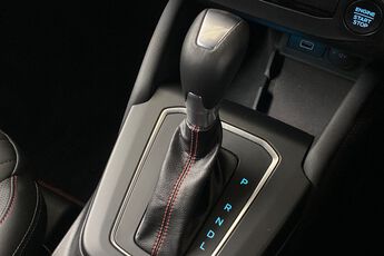 Ford Focus 2024.50, , hi-res