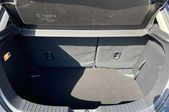 MAZDA 2, , hi-res