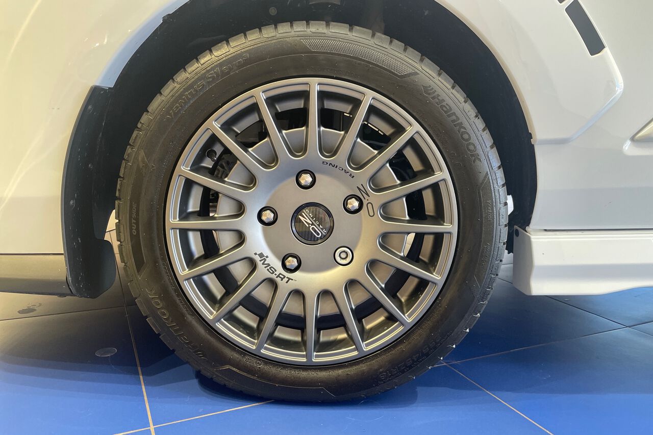 FORD TRANSIT CUSTOM, , hi-res