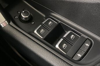 AUDI Q2, , hi-res