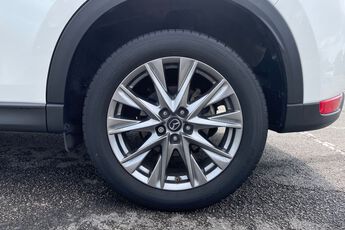 MAZDA CX-5, , hi-res