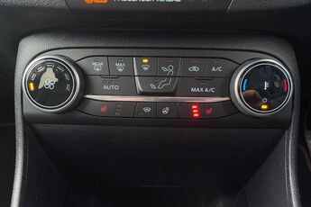 FORD FIESTA, , hi-res