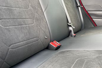 FORD FIESTA, , hi-res