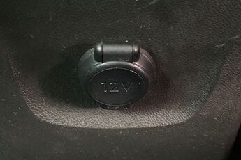 VAUXHALL CROSSLAND, , hi-res