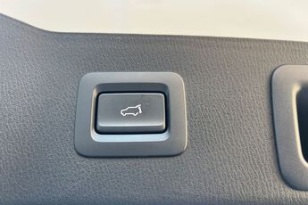MAZDA CX-5, , hi-res