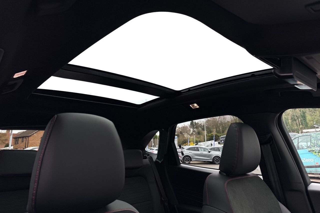 FORD KUGA, , hi-res
