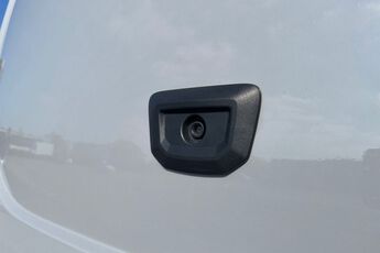 FORD TRANSIT CUSTOM, , hi-res