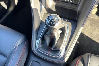 MG MOTOR UK ZS, , hi-res