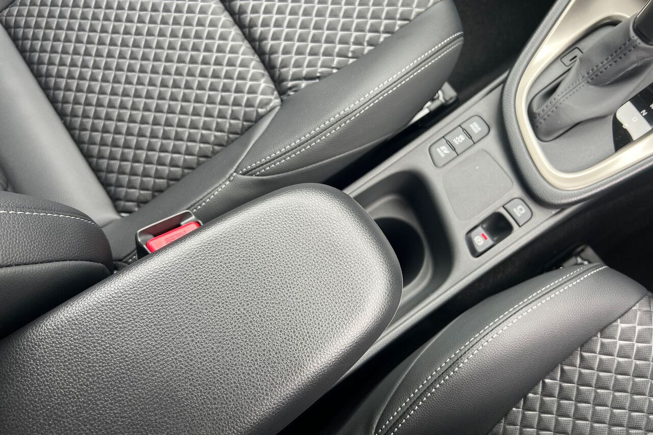 MAZDA 2 Hybrid, , hi-res