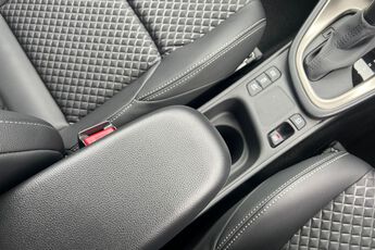 MAZDA 2 Hybrid, , hi-res