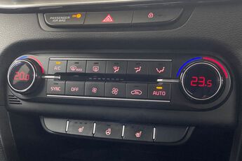 KIA XCEED, , hi-res