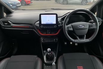 FORD FIESTA, , hi-res