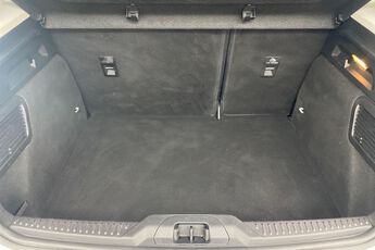 FORD FOCUS, , hi-res