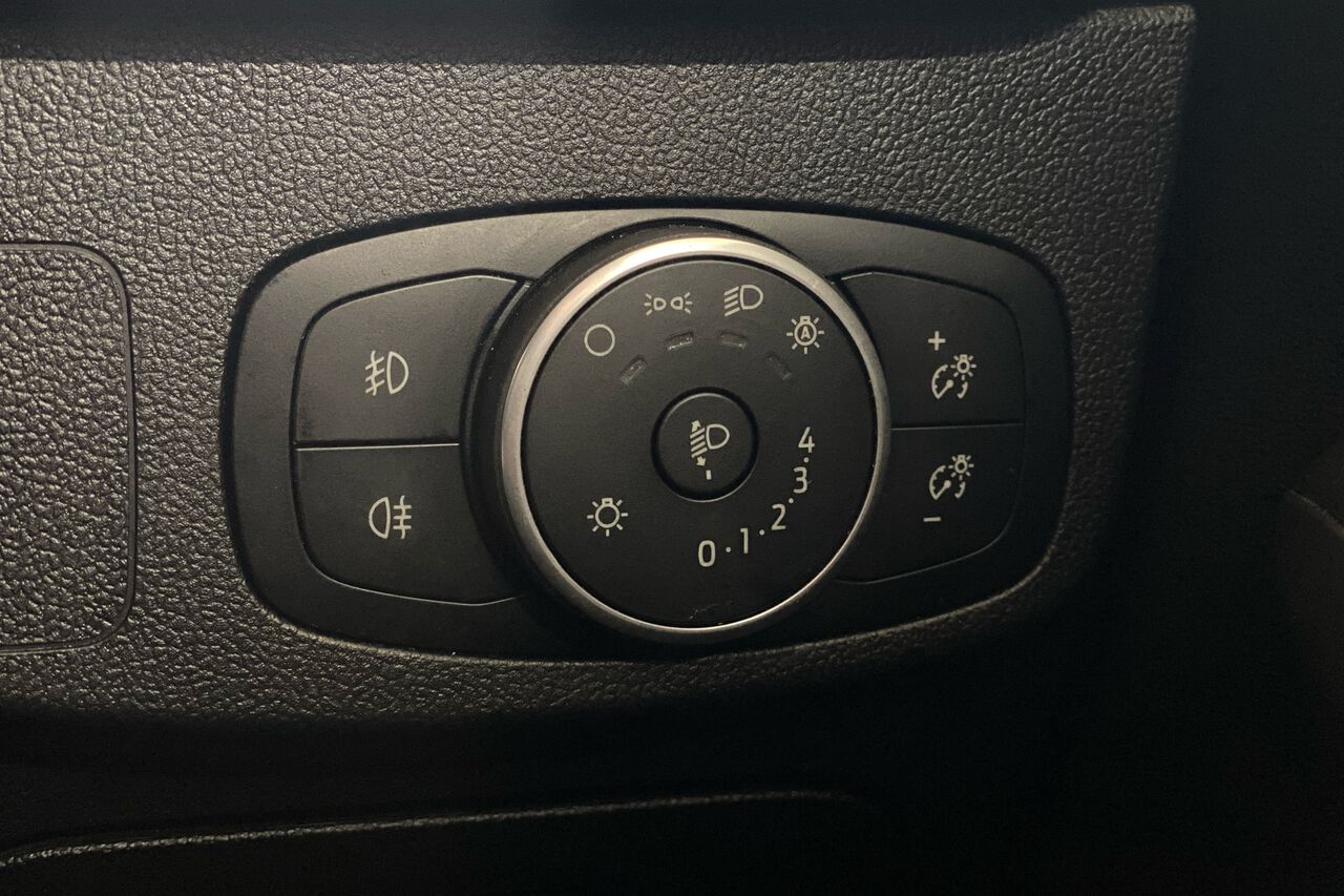 FORD FOCUS, , hi-res