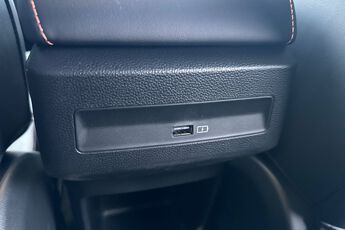 MG MOTOR UK MG4, , hi-res