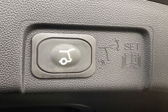 FORD PUMA, , hi-res