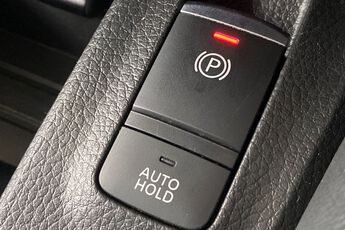 NISSAN QASHQAI, , hi-res