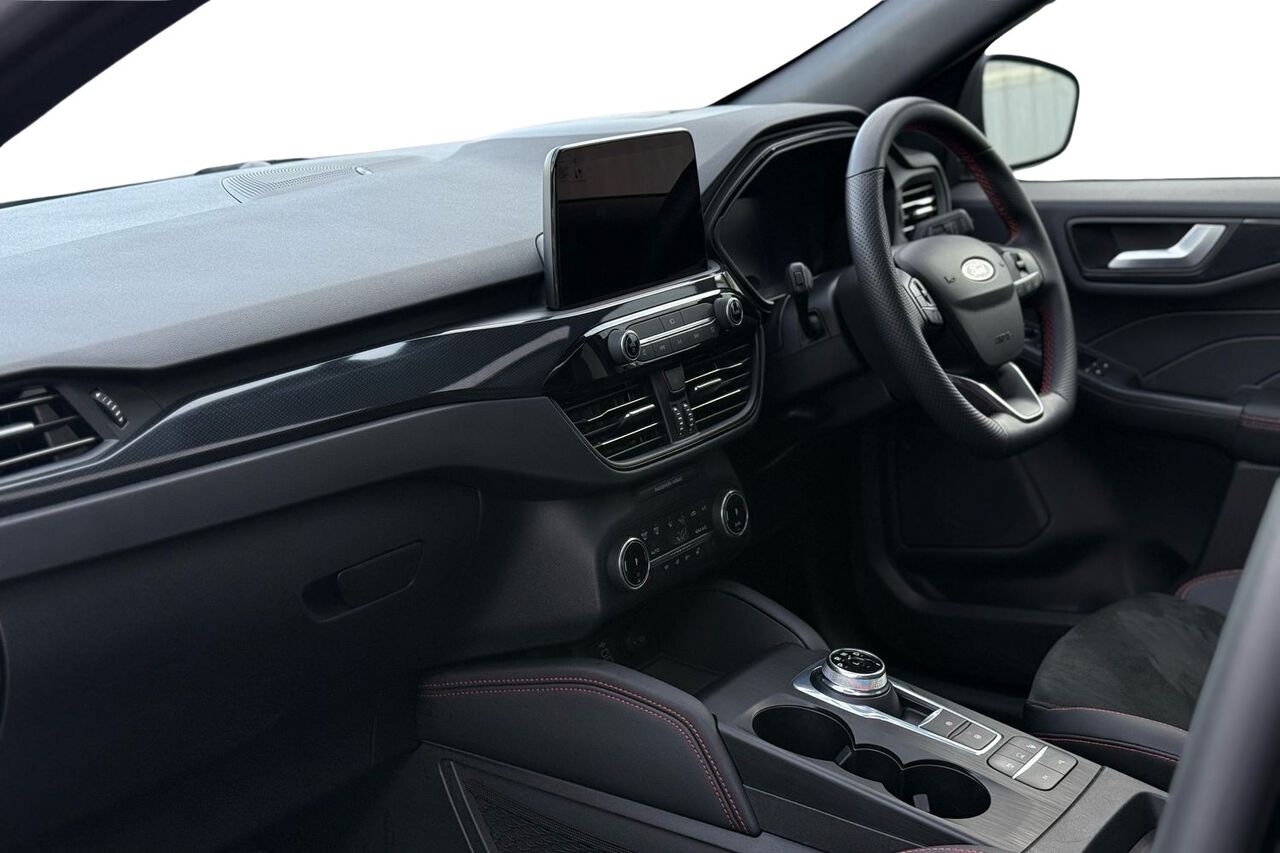 FORD KUGA, , hi-res
