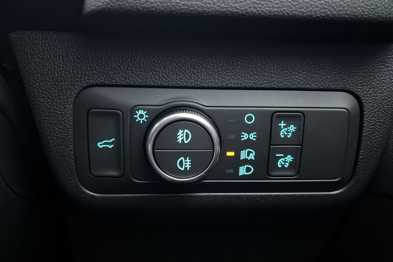 Ford Kuga 2024.50, , hi-res
