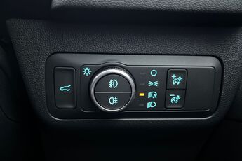 Ford Kuga 2024.50, , hi-res