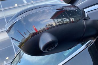 NISSAN QASHQAI, , hi-res