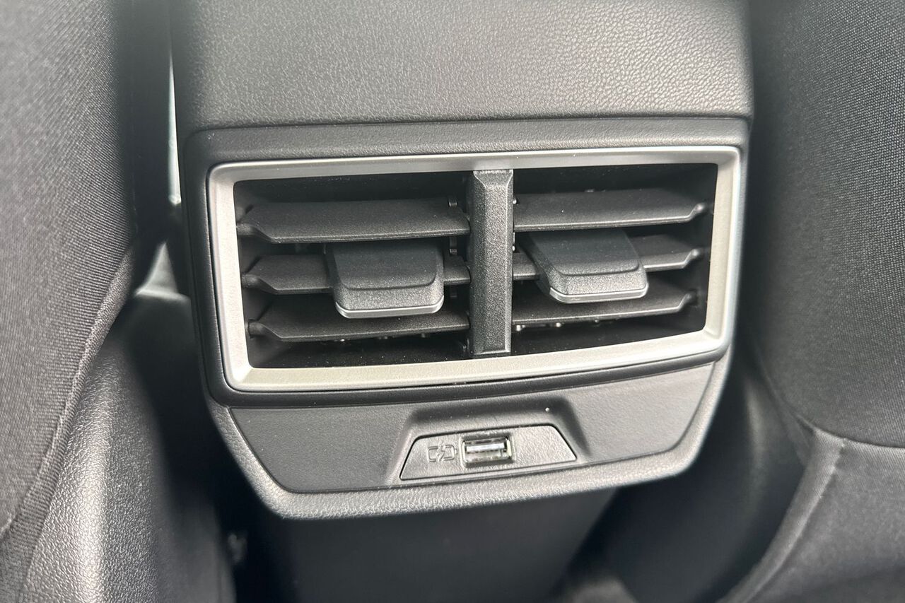 MG MOTOR UK ZS, , hi-res