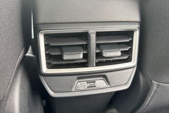 MG MOTOR UK ZS, , hi-res