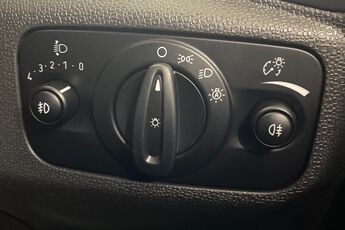 FORD ECOSPORT, , hi-res