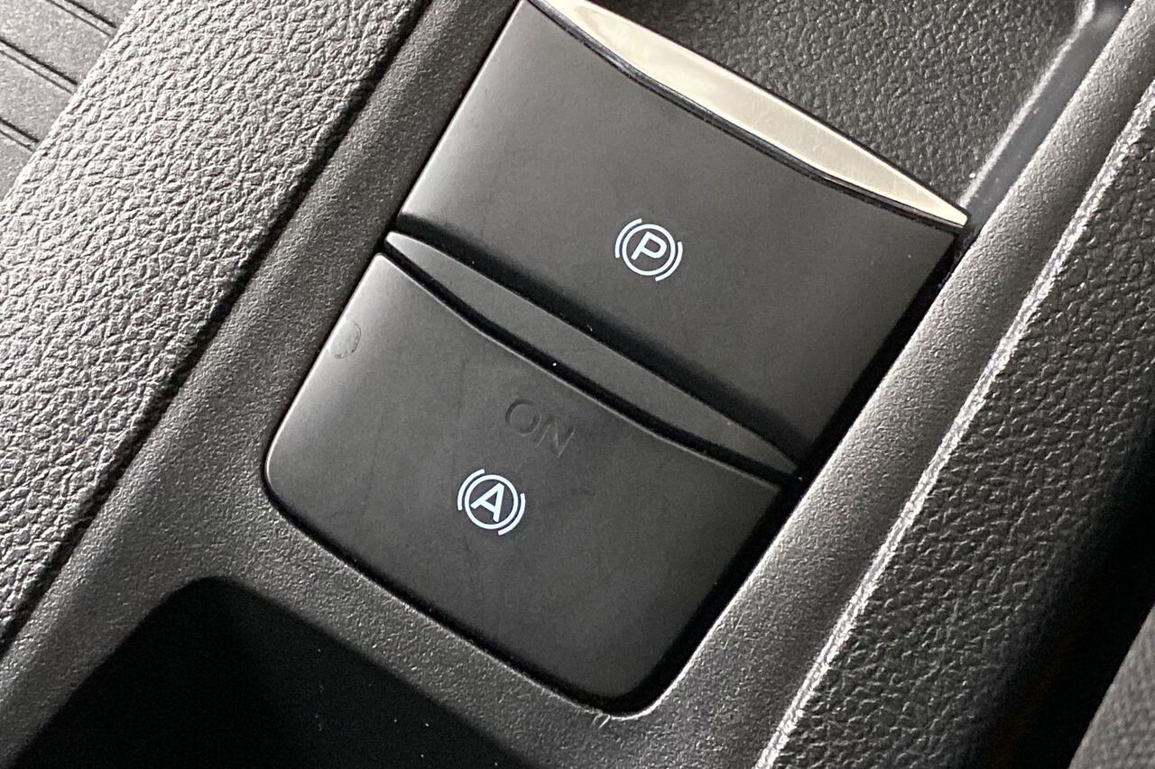 FORD FOCUS, , hi-res