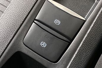FORD FOCUS, , hi-res