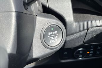 FORD RANGER, , hi-res