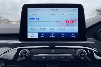 FORD KUGA, , hi-res