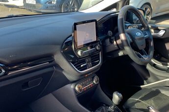 FORD FIESTA, , hi-res