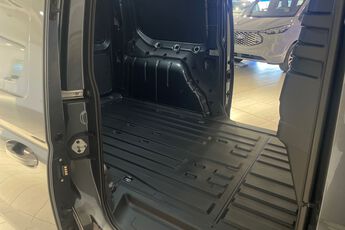 Ford Transit Connect 2024.75, , hi-res