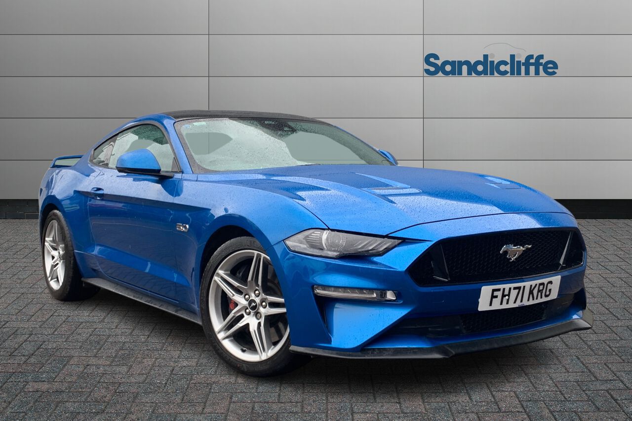 FORD MUSTANG, , hi-res